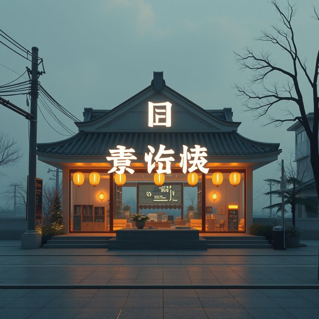 ตาราง การทำนา